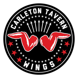 Wings Hockey - division 13 baby